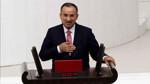 Bekir Bozdağ’ın yeni görevi belli oldu