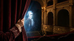 Dahi besteci Mozart hologramla yeniden aramızda