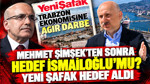 Yeni Şafak bu kez AK Partili Adil Karaismailoğlu'nu hedef aldı: Trabzon ekonomisine ağır darbe