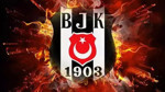 Beşiktaş’a Kocaelispor maçı öncesi çifte müjde
