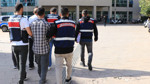 Kilis Merkezli DEAŞ Soruşturmasında Bir Şüpheli Tutuklandı