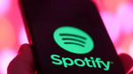 Spotify'dan kullanıcıları sevindirecek hamle: Türkiye'ye de geliyor