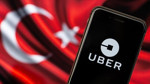 Uber'den Türkiye için dev yatırım hamlesi: İstanbul'da geliştirilerek tüm dünyaya yayılacak