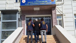 5 yıl hapis cezasıyla aranıyordu: JASAT operasyonuyla yakalandı