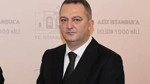 İBB soruşturmasında yeni gelişme: Murat Gülbaharimoğlu Yunanistan'da yakalandı