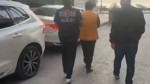 Kendilerini MİT görevlisi olarak tanıtan dolandırıcılara operasyon
