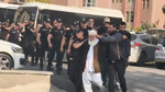 8 ilde DEAŞ operasyonu: 22 şüpheli tutuklandı