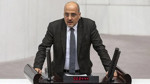 Ahmet Şık'ın sağlık durumunda yeni gelişme