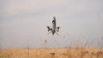 ASELSAN’ın dron avcısı GÖKALP hedefini havada imha etti