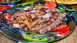 GastroAntep’ten dünya sofralarına