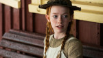 Kızıl saçlı Anne’nin umut dolu hikayesi: Anne with an E