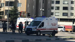 Konya'da SUV ile motosiklet çarpıştı: 2 kişi yaralandı