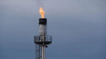 Spot piyasada doğal gaz fiyatları açıklandı