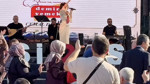 Sultangazi’de sivas rüzgarı esti