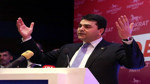 Gültekin Uysal’dan fon çıkışı: Yavuz hırsız ev sahibini bastırır