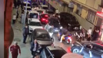 Bağcılar’da kanlı pusu: Saldırganlar sırra kadem bastı