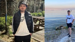 "Bu sefer öldün" deyip fotoğrafını çektiler: Yakını detayları anlattı