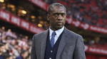 Corinthians'ta Clarence Seedorf dönemi başladı