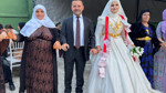Düğünlerde altın geleneğine sınır talebi