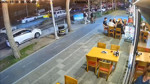 İstanbul'da feci kaza: 1 ölü, 1 yaralı var
