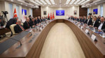 Memur sendikalarında yüzde 5 barajı gündemde