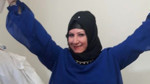 Mide küçültme ameliyatı olan kadın evinde ölü bulundu: İhmal iddiası