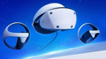 Sony'nin dev patent hamlesi Meta'ya yaradı: VR pazarı yeniden şekilleniyor