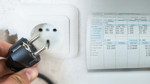 Türkiye'de elektriğin en az tüketildiği saat belli oldu (11 Ekim)