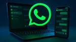 WhatsApp’tarehber yönetimi baştan aşağı değişiyor