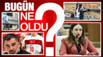 12 Ekim 2026 Türkiye gündeminde ne oldu?