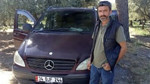 Acı olay: Zeytin toplarken arı soktu hayatını kaybetti