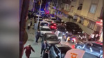 Bağcılar'da karanlık olay aydınlatılıyor: 5 kişi gözaltına alındı
