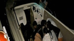 Bodrum'da operasyon: 15 kaçak göçmen ile 2 organizatör şüphelisi yakalandı