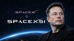 Elon Musk'tan Trump'a destek: SpaceXAI'nin adını değiştirdi