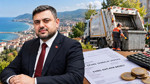 Fatsa’da faturalara yeni bedel tartışması