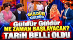 Güldür Güldür Show ne zaman başlayacak? Tarih belli oldu