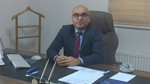 Hürriyetçi Eğitim Sen’den sendikal baraj tepkisi