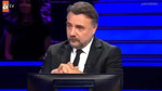 Oktay Kaynarca Kim Milyoner Olmak İster’e veda etti: Yerine gelen isim şaşırttı