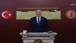 Özdağ’dan fon krizi tepkisi: "Bu soygunda en ufak dahili olanların bile istifa etmesi gerek