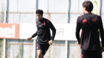 Sivasspor, Bandırmaspor deplasmanında puan arayacak