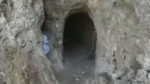 Terör örgütü PKK/KCK Irak'ın kuzeyindeki Metina'da 4 barınma alanını boşalttı