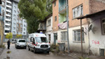 Yalnız yaşayan adam evinde ölü bulundu