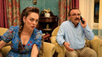 Gülse Birsel imzalı 2 Aile Arasında’dan ilk fragman yayınlandı