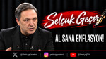 Al sana enflasyon