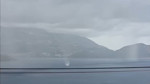 Antalya Kaş’ta aynı anda 3 hortum oluştu