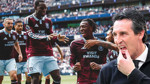 Aston Villa Fenerbahçe maçı öncesi sakata geldi: Emery'nin planları bozuldu