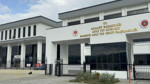 Dedesinin aracı çarpan küçük Yağız yaşam mücadelesini kaybetti
