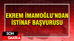 İmamoğlu'ndan istinaf başvurusu: 2 yıl 1 ay hapis ve siyasi yasak almıştı