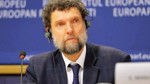 Osman Kavala'nın yeniden yargılanma talebi reddedildi