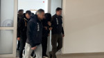Tıkladığı ilan hayatını Karartıyordu: Kırşehir'de milyonluk vurgun şebekesi tutuklandı